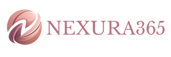 Nexura365