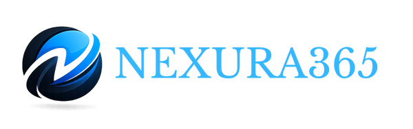Nexura365