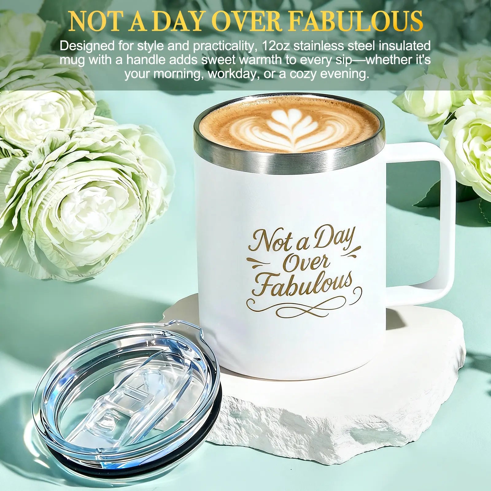 Bodyrefresh Mothers Day Gifts for Her Mom Wife Grandma Spa Care Package Birthday Gifts for Women Get Well Soon Gift Baskets Thinking of You Sympathy Gift Box for Girlfriend Sister