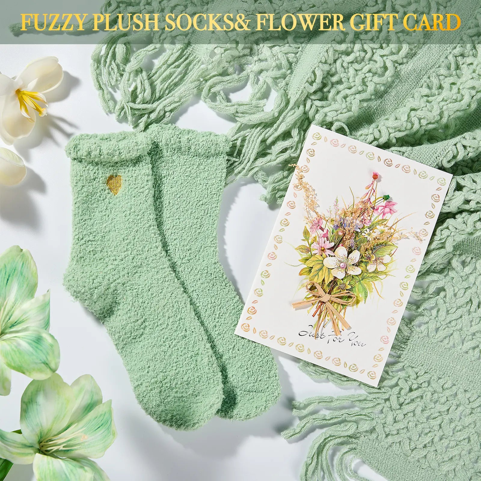Bodyrefresh Mothers Day Gifts for Her Mom Wife Grandma Spa Care Package Birthday Gifts for Women Get Well Soon Gift Baskets Thinking of You Sympathy Gift Box for Girlfriend Sister