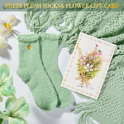Bodyrefresh Mothers Day Gifts for Her Mom Wife Grandma Spa Care Package Birthday Gifts for Women Get Well Soon Gift Baskets Thinking of You Sympathy Gift Box for Girlfriend Sister