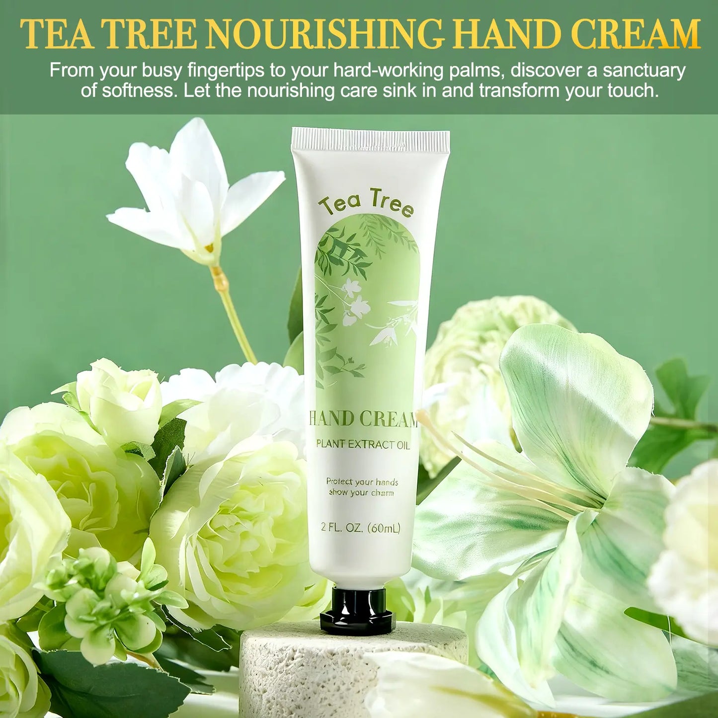 Bodyrefresh Mothers Day Gifts for Her Mom Wife Grandma Spa Care Package Birthday Gifts for Women Get Well Soon Gift Baskets Thinking of You Sympathy Gift Box for Girlfriend Sister